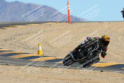 media/Feb-22-2025-2WTD (Sat) [[0e5b3c00f9]]/2-B Group/Session 4 (Turn 12)/